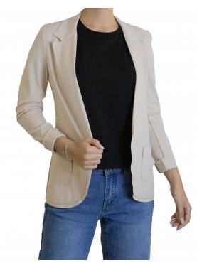 Giacca "Ale" con tasche 